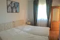 Mieszkanie 26 m² Herceg Novi, Czarnogóra