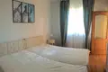 Apartamento 26 m² Herceg Novi, Montenegro