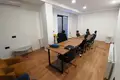 Office space for rent in Tbilisi, Saburtalo