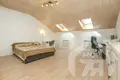 Дом 252 м² Заславль, Беларусь
