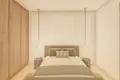 Penthouse 3 bedrooms 103 m² Limassol, Cyprus