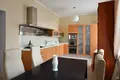 Appartement 2 chambres 72 m² Riga, Lettonie