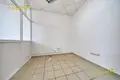 Pomieszczenie biurowe 97 m² Mińsk, Białoruś