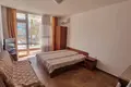 1 bedroom apartment 37 m² Nesebar, Bulgaria