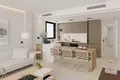 Mieszkanie 3 pokoi  Guardamar del Segura, Hiszpania
