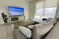 Wohnung 4 Schlafzimmer 148 m² Mittelmeerregion, Türkei