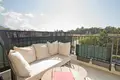 Wohnung 3 zimmer 64 m² Tivat, Montenegro