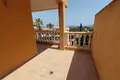 Villa de tres dormitorios 240 m² La Nucía, Španjolska