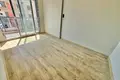 Квартира 2 комнаты 60 м² Мезитли, Турция