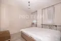 Stadthaus 2 zimmer 60 m² Muratpasa, Türkei