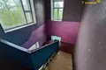 Коммерческое помещение 378 м² Ольховцы, Беларусь