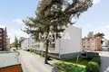 Wohnung 3 zimmer 76 m² Vaasa sub region, Finnland