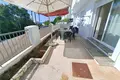 Apartamento 2 habitaciones 95 m² Casares, Španjolska