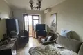 3 room apartment 67 m² Odesa, Ukraine