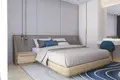 1 bedroom apartment 101 m² Phuket, Thailand