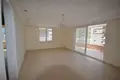 2 bedroom apartment 120 m² Alanya, Turkey