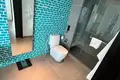 Mieszkanie 2 pokoi 126 m² Karon, Tajlandia