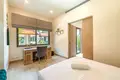 5 bedroom house 750 m² Phuket, Thailand