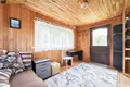 Dom 64 m² Ivianiecki sielski Saviet, Białoruś