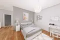 Apartment 42 m² Girne Belediyesi, Northern Cyprus