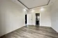 Квартира 3 спальни 105 м² Чиплаклы, Турция
