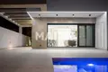 3 bedroom house 95 m² Orihuela, Spain