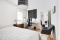 Wohnung 3 zimmer 75 m² Masku, Finnland