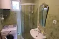 4 bedroom house 95 m² Papani, Montenegro