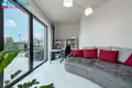 Maison 171 m² Vilnius, Lituanie