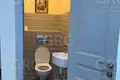 2 room apartment 70 m² Resort Town of Sochi (municipal formation), Russia