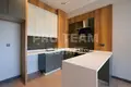 Apartamento 3 habitaciones 84 m² Aksu, Turquía