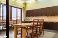 2 bedroom apartment 340 m² Central Administrative Okrug, Russia