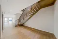 5 bedroom apartment 636 m² Dubai, United Arab Emirates