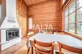 1 bedroom Villa 47 m² Kittilae, Finland