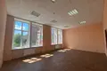 Büro 34 m² in Minsk, Weißrussland