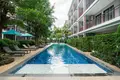 Kondominium 2 Schlafzimmer 80 m² Phuket, Thailand