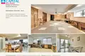 Коммерческое помещение 1 767 м² Kalniskes, Литва
