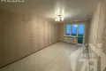 2 room apartment 51 m² Vialiacicki sielski Saviet, Belarus