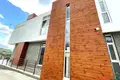 4 room villa 200 m² in Tirana Municipality, Albania