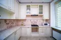 Квартира 2 комнаты 58 м² Минск, Беларусь