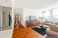 Wohnung 3 Zimmer 100 m² Warschau, Polen