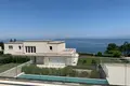 3 bedroom villa 817 m² Umag, Croatia