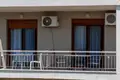 Hotel 500 m² Nikiti, Griechenland