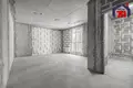 Mieszkanie 1 pokój 33 m² Mińsk, Białoruś
