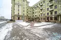 Wohnung 3 Zimmer 81 m² Minsk, Weißrussland