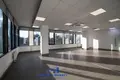 Office 130 m² in Minsk, Belarus