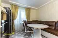 Appartement 3 chambres 115 m² Minsk, Bélarus