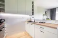 2 room apartment 46 m² Warsaw, Poland