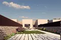 Apartamento 3 habitaciones 506 m² Murcia, Španjolska
