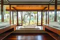 Haus 4 Schlafzimmer 1 588 m² Phuket, Thailand